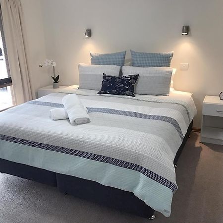 Stylish 2 Bedroom Unit Ocean Grove Exteriör bild