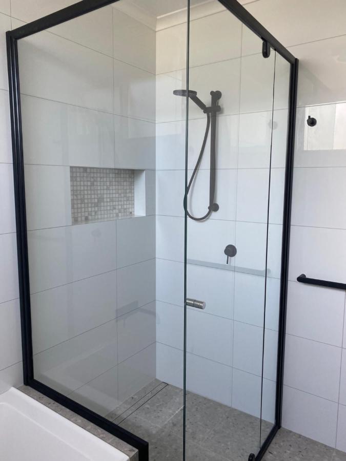 Stylish 2 Bedroom Unit Ocean Grove Exteriör bild